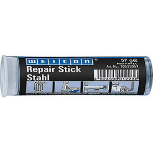 3444ZE - REPAIR BARS - Prod. SCU